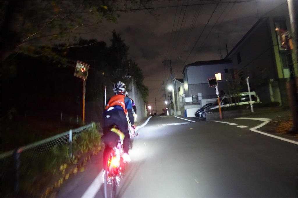 f:id:road_mushi:20181021080702j:image f:id:road_mushi:20181021080702j:image