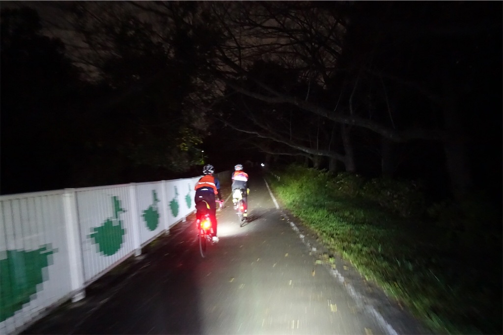 f:id:road_mushi:20181021080707j:image f:id:road_mushi:20181021080707j:image