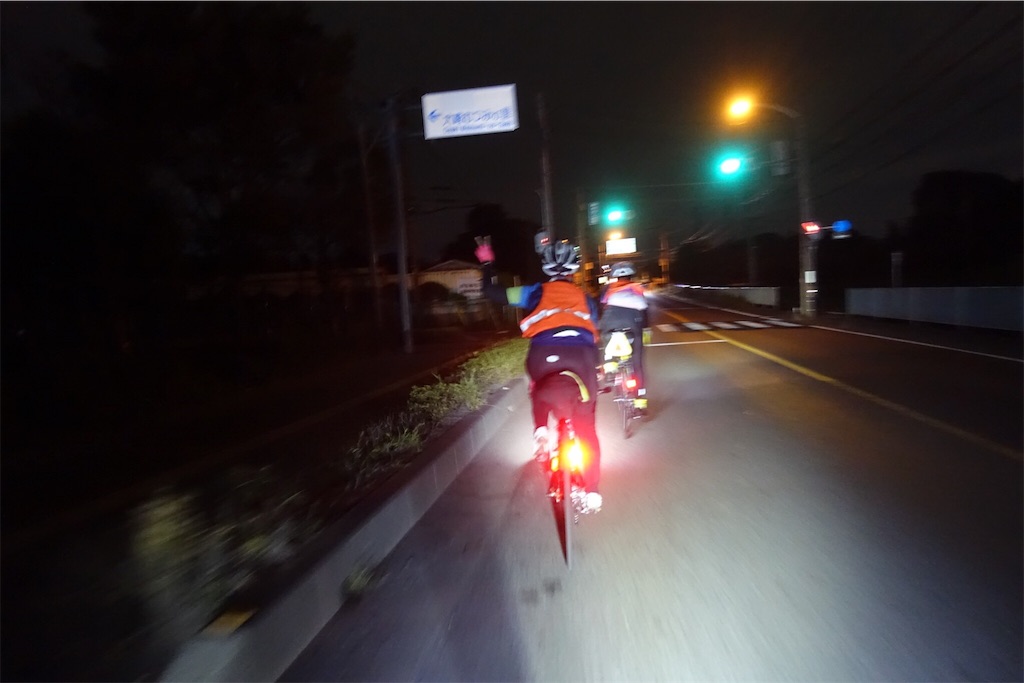 f:id:road_mushi:20181021080711j:image f:id:road_mushi:20181021080711j:image