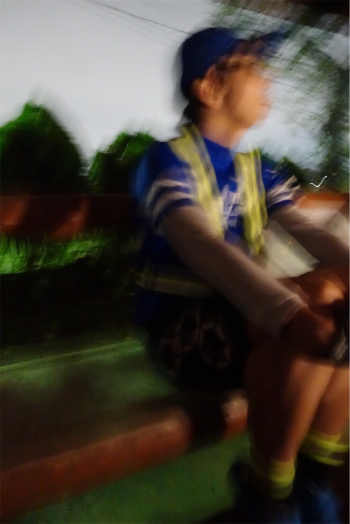 f:id:road_mushi:20181021080716j:image f:id:road_mushi:20181021080716j:image