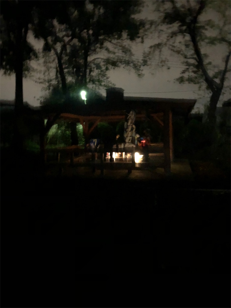 f:id:road_mushi:20181022175021j:image f:id:road_mushi:20181022175021j:image