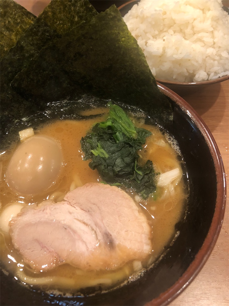 f:id:road_mushi:20181022182336j:image f:id:road_mushi:20181022182336j:image