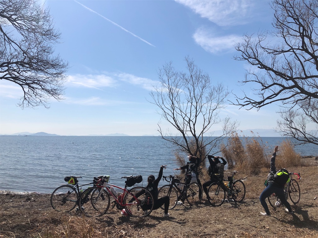 f:id:road_mushi:20190314174453j:image