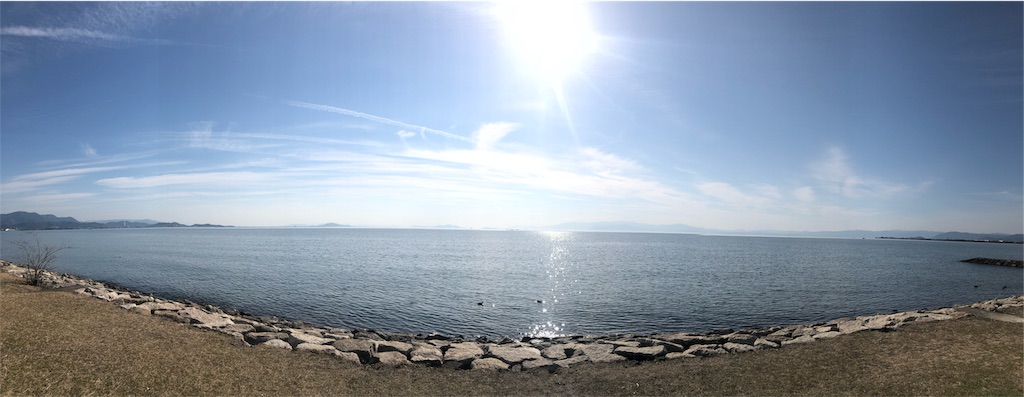 f:id:road_mushi:20190314174515j:image