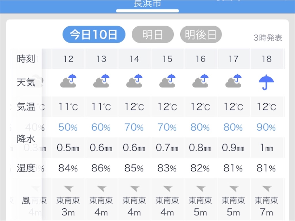 f:id:road_mushi:20190314174520j:image