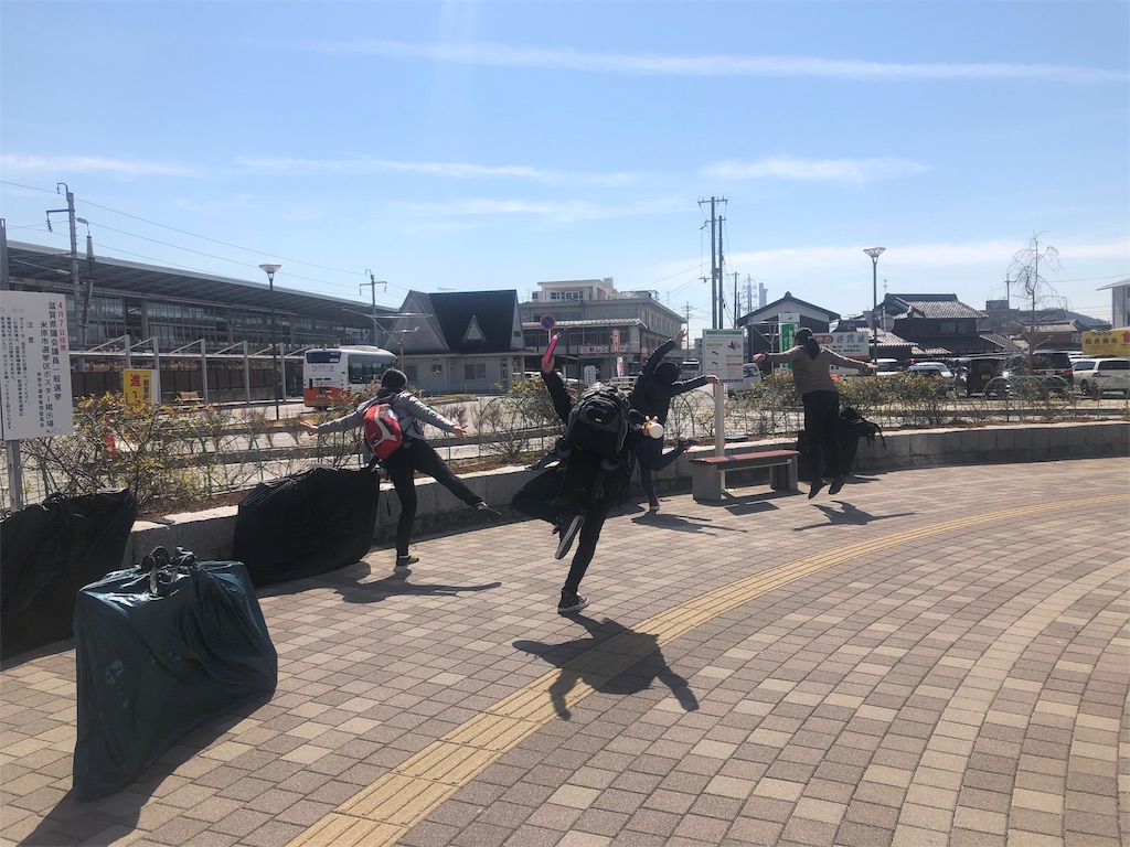 f:id:road_mushi:20190314174530j:image