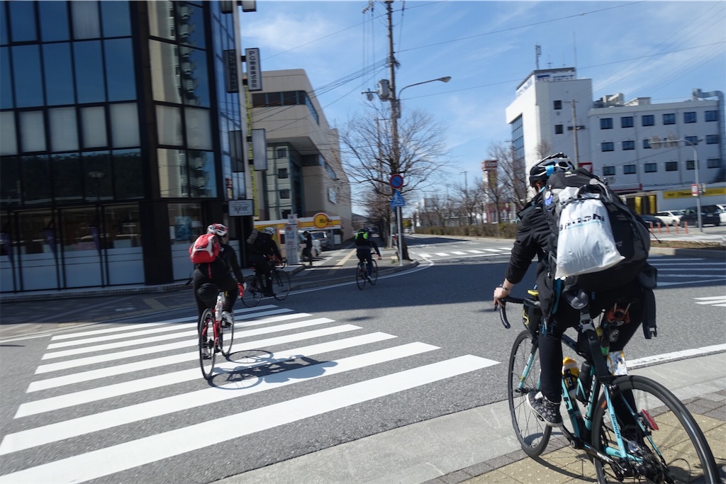 f:id:road_mushi:20190314175313j:image