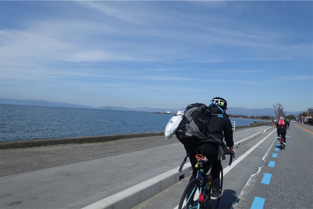 f:id:road_mushi:20190314175324j:image