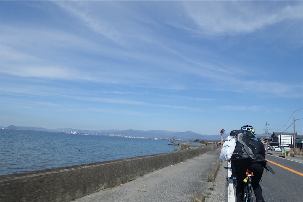 f:id:road_mushi:20190314175329j:image
