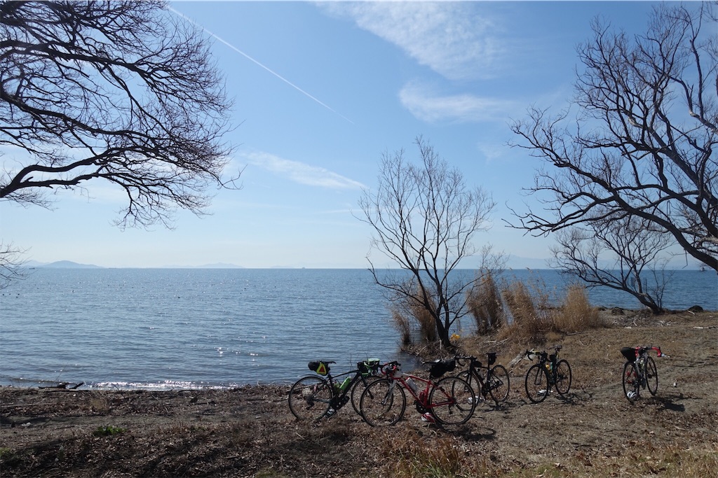 f:id:road_mushi:20190314175335j:image