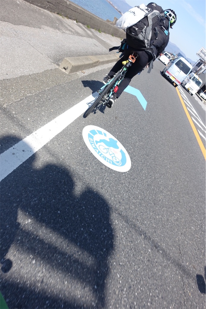 f:id:road_mushi:20190314175344j:image