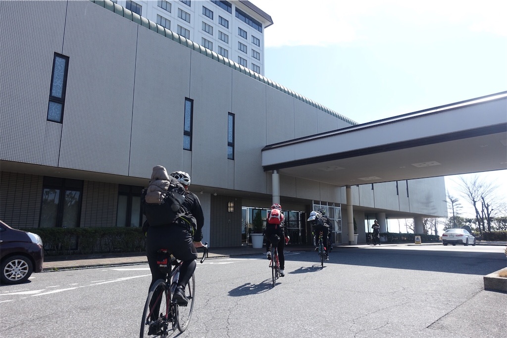 f:id:road_mushi:20190314180216j:image