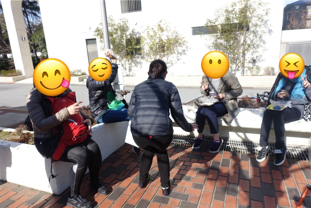 f:id:road_mushi:20190314180220j:image