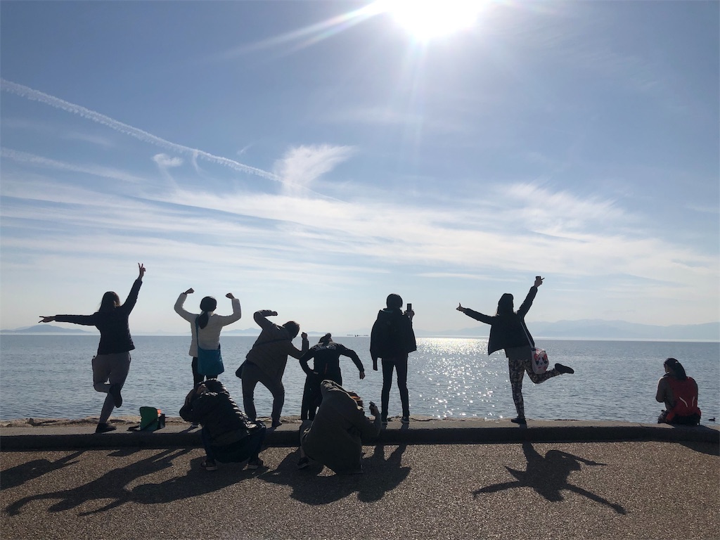f:id:road_mushi:20190314180426j:image