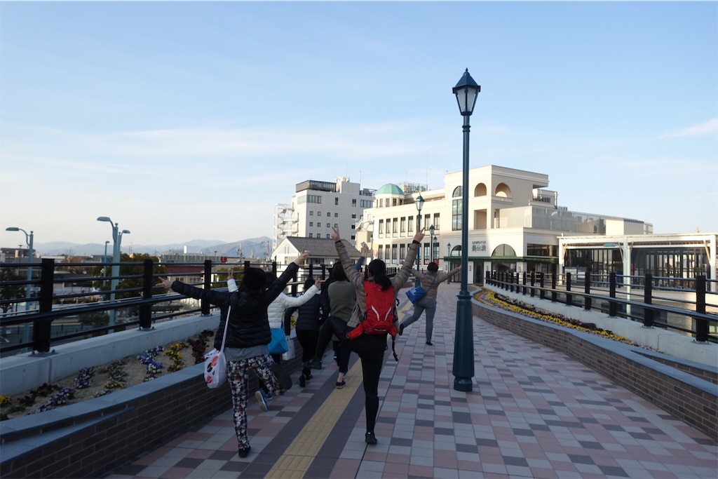 f:id:road_mushi:20190314180843j:image