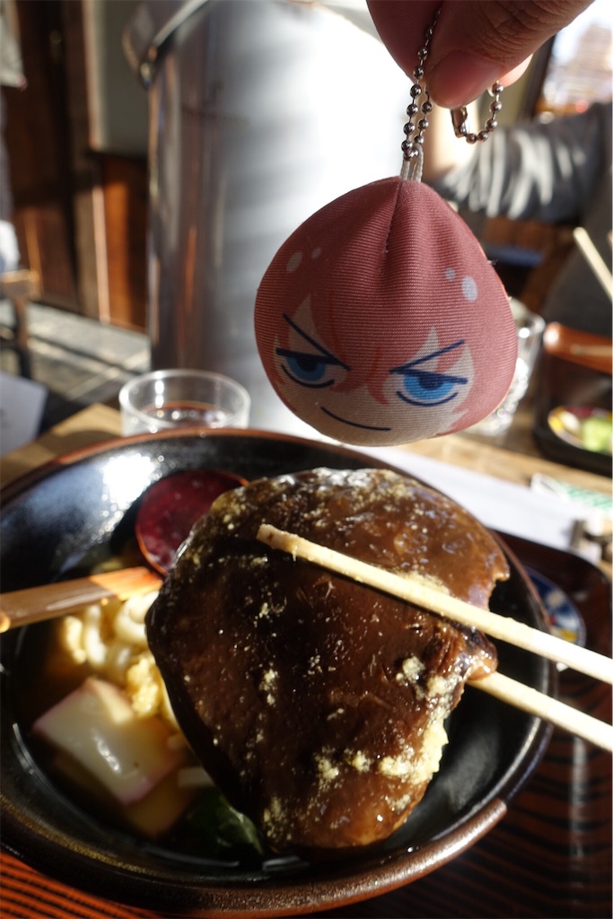 f:id:road_mushi:20190314180851j:image