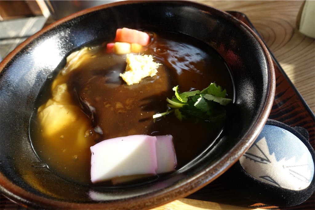 f:id:road_mushi:20190314180902j:image