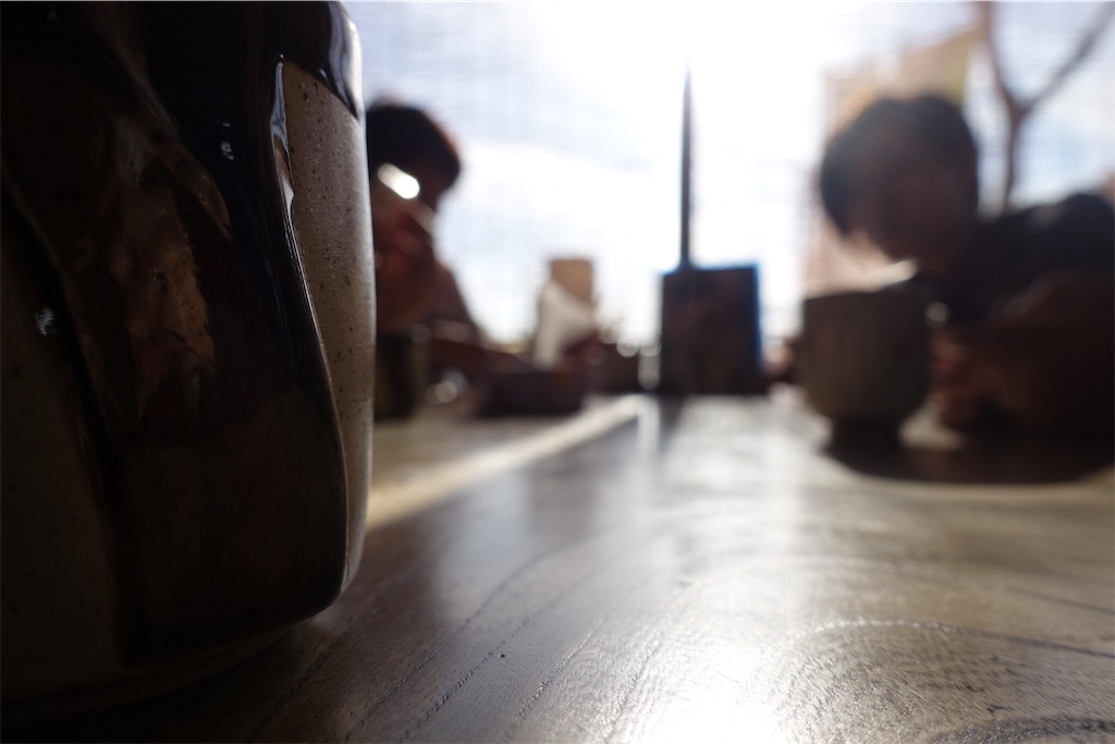f:id:road_mushi:20190314180906j:image
