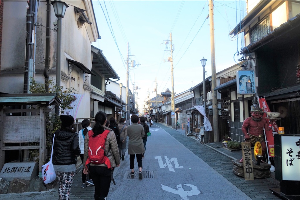 f:id:road_mushi:20190314182234j:image