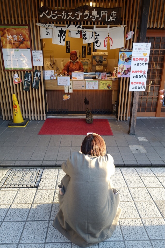 f:id:road_mushi:20190314182253j:image