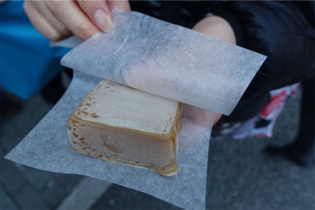 f:id:road_mushi:20190314182257j:image