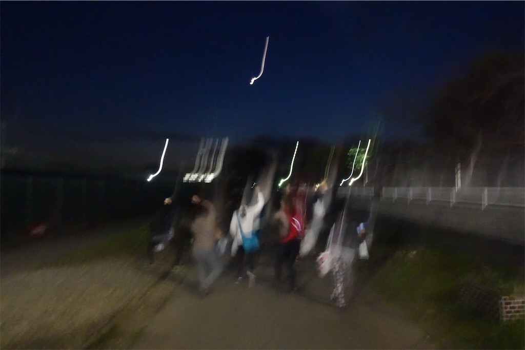 f:id:road_mushi:20190314183200j:image