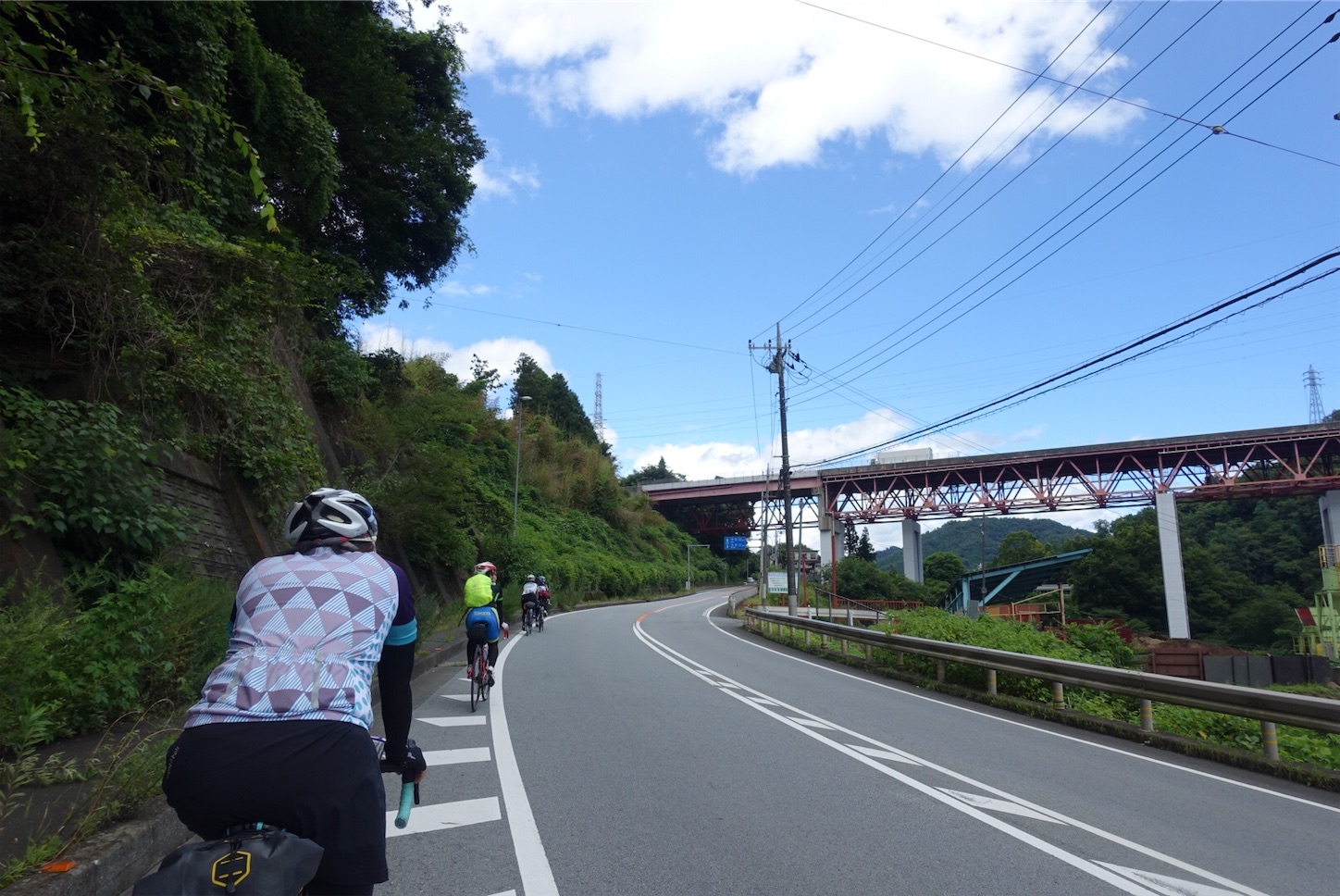 f:id:road_mushi:20190729190047j:image