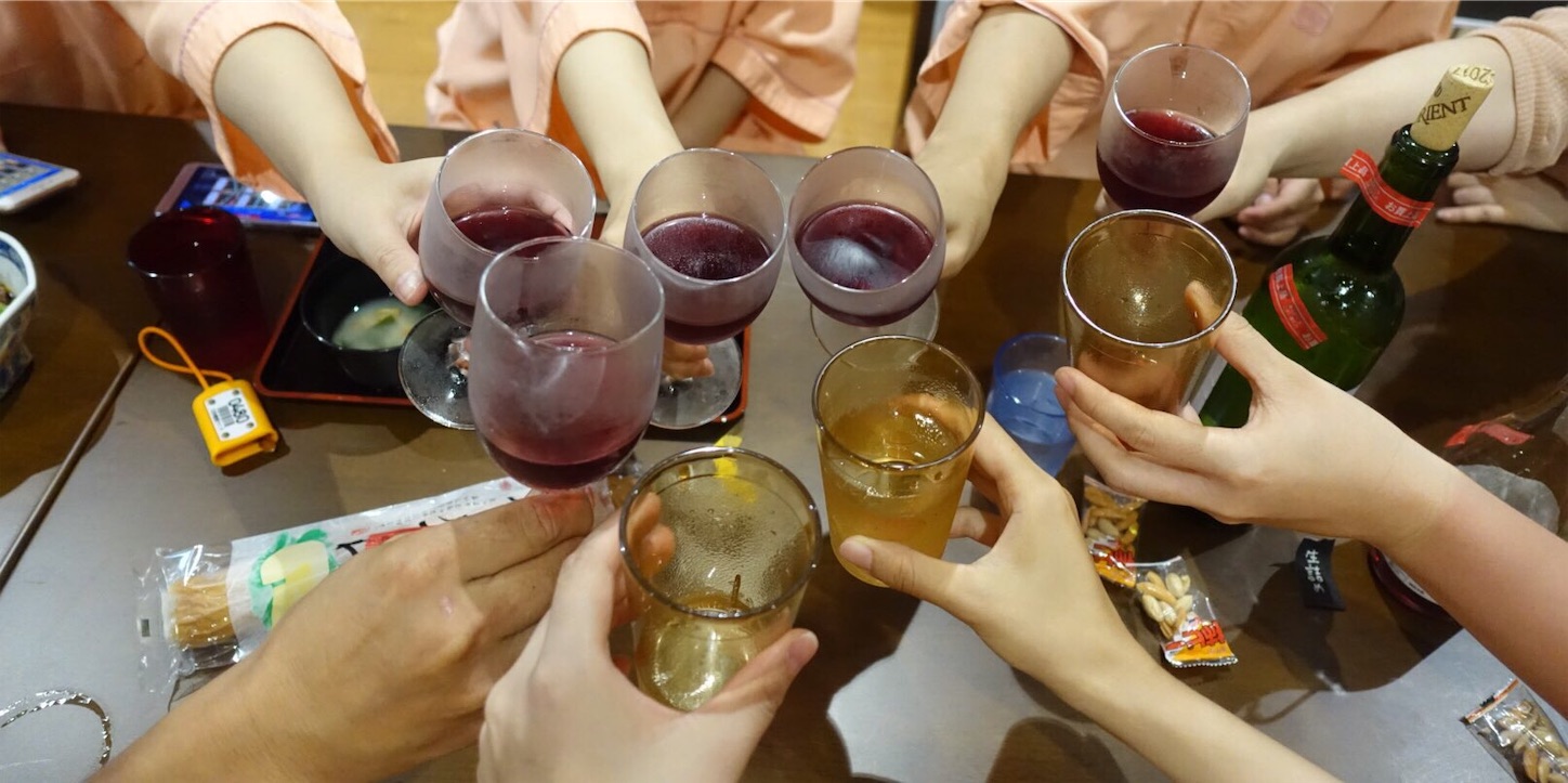 f:id:road_mushi:20190729190053j:image