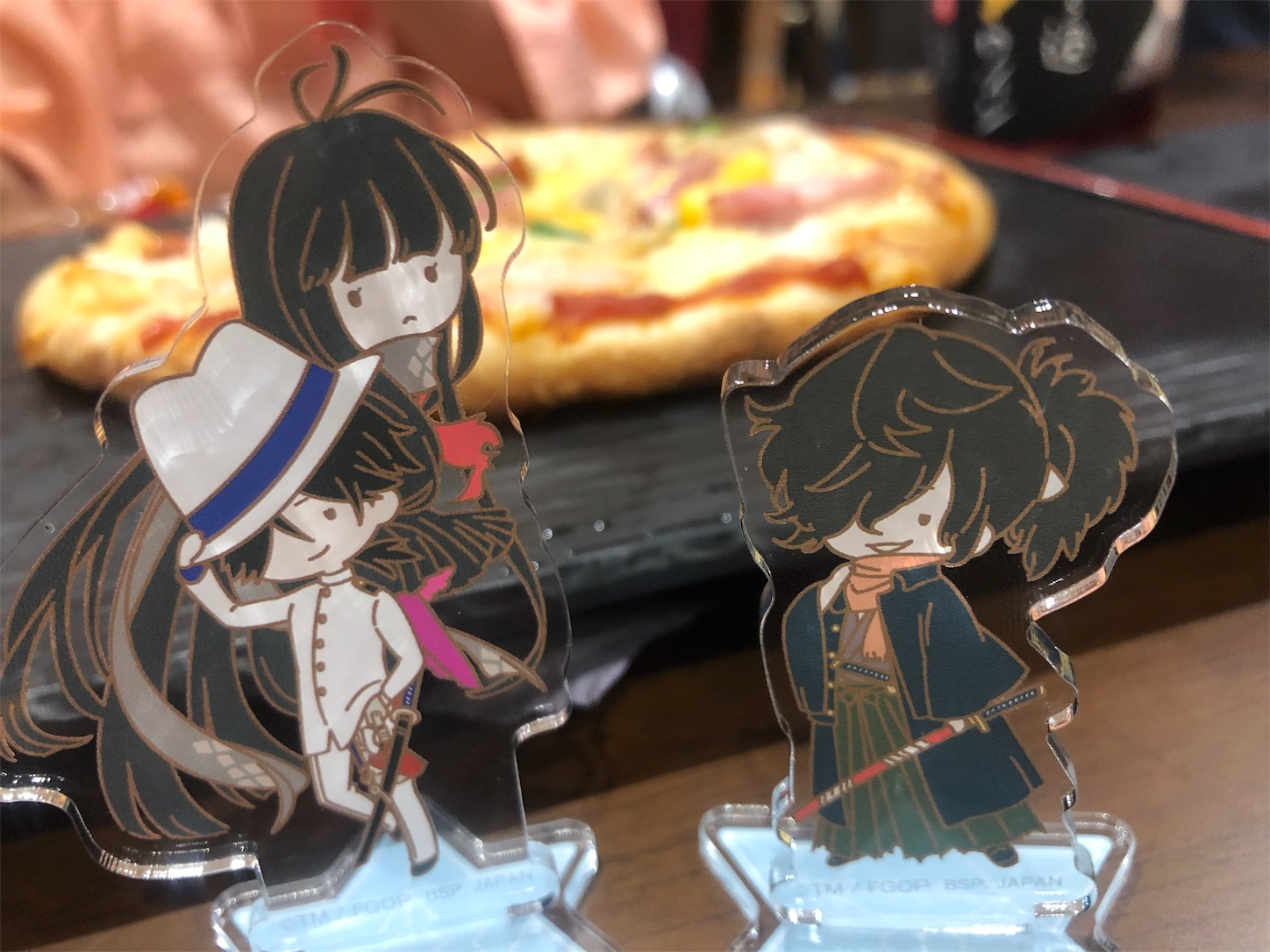 f:id:road_mushi:20190729190129j:image
