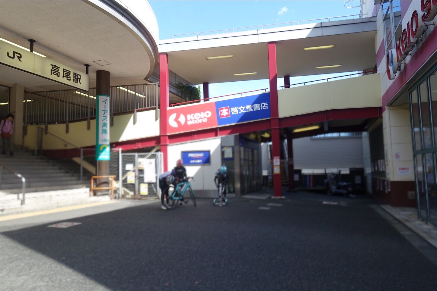 f:id:road_mushi:20190730080954j:image