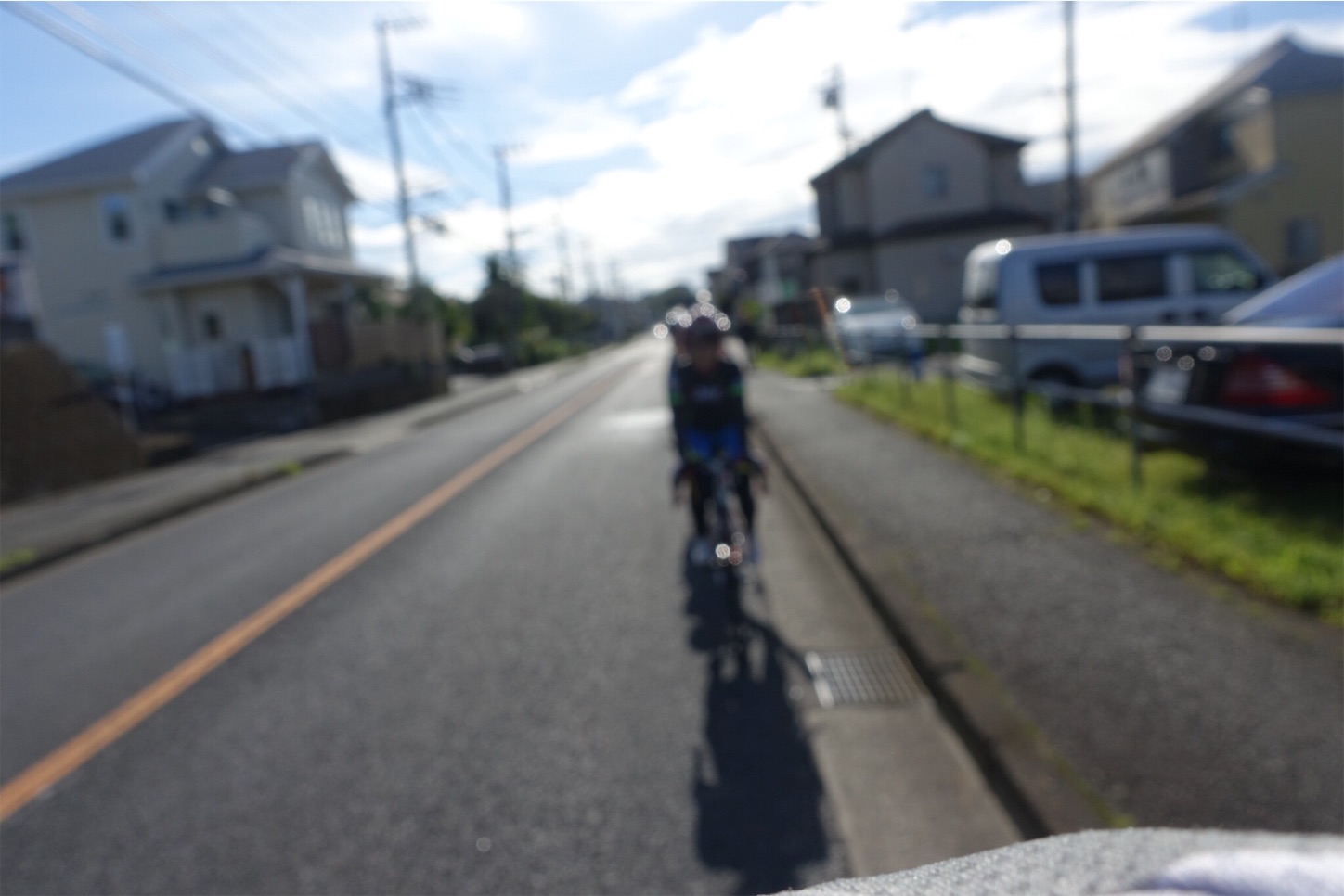 f:id:road_mushi:20190730081007j:image