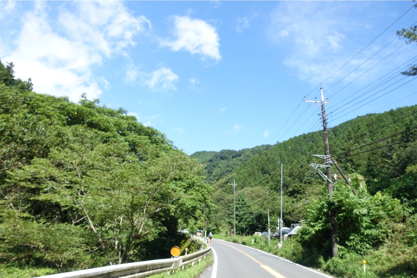 f:id:road_mushi:20190730081210j:image