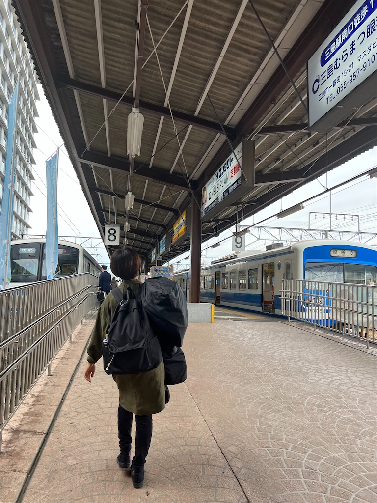 f:id:road_mushi:20221130112200j:image f:id:road_mushi:20221130112200j:image