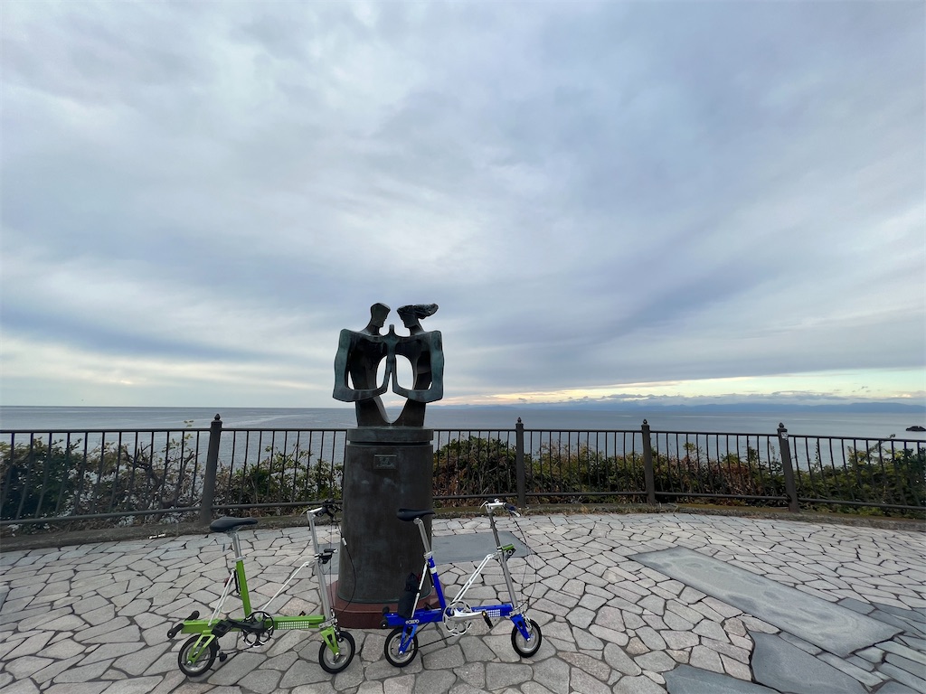 f:id:road_mushi:20221130112244j:image f:id:road_mushi:20221130112244j:image