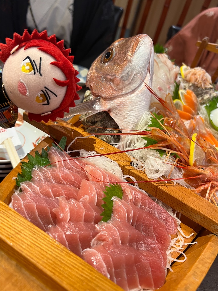 f:id:road_mushi:20221130112311j:image f:id:road_mushi:20221130112311j:image