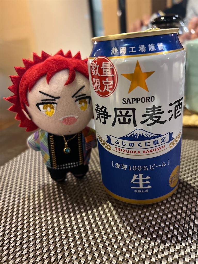 f:id:road_mushi:20221130112315j:image f:id:road_mushi:20221130112315j:image