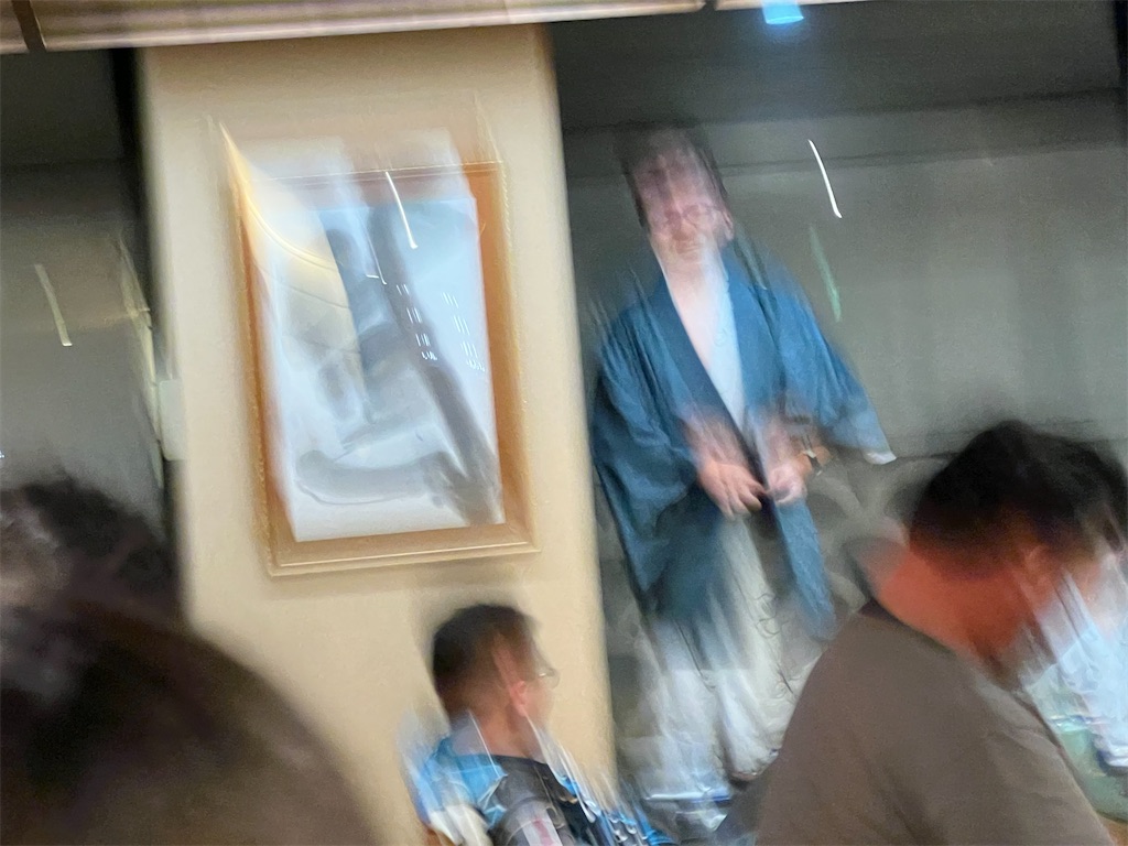 f:id:road_mushi:20221130112322j:image f:id:road_mushi:20221130112322j:image