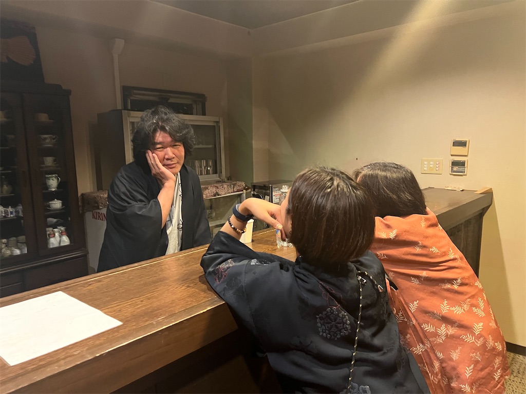 f:id:road_mushi:20221130112338j:image f:id:road_mushi:20221130112338j:image
