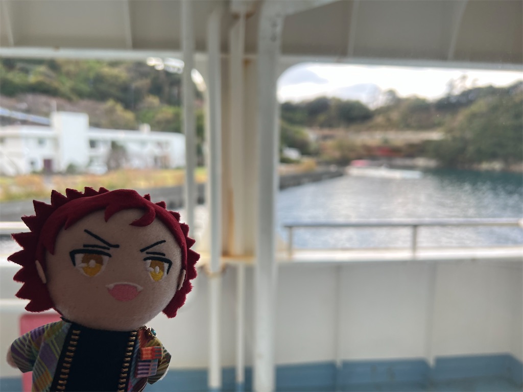 f:id:road_mushi:20221130112410j:image f:id:road_mushi:20221130112410j:image