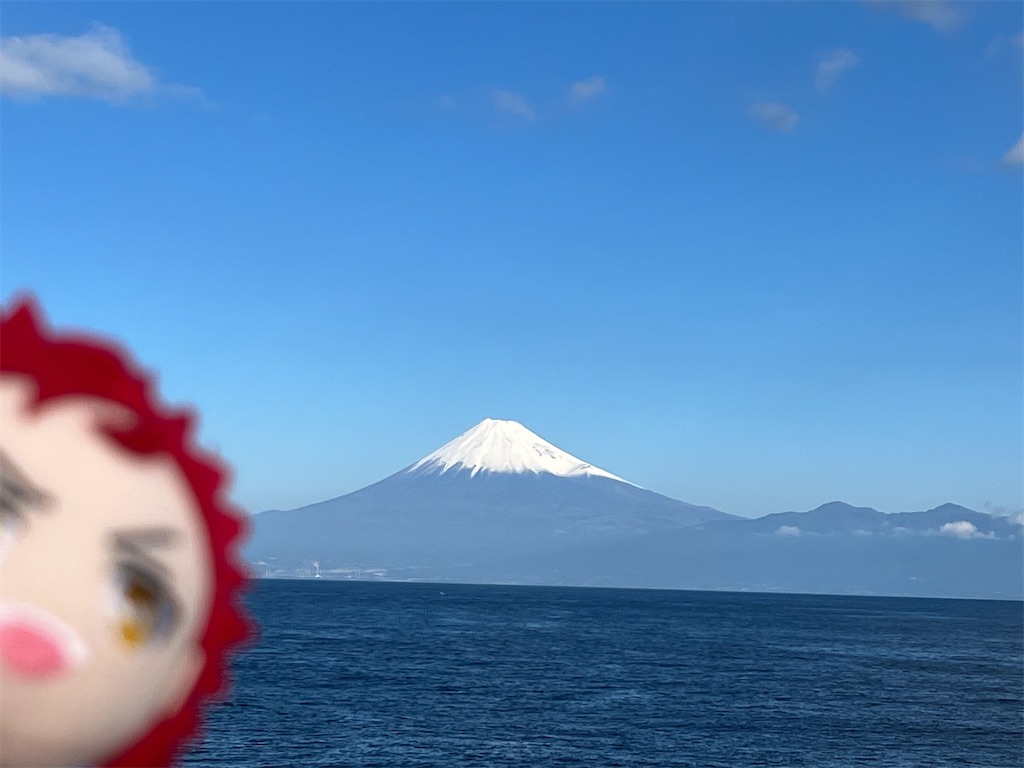f:id:road_mushi:20221130112430j:image f:id:road_mushi:20221130112430j:image