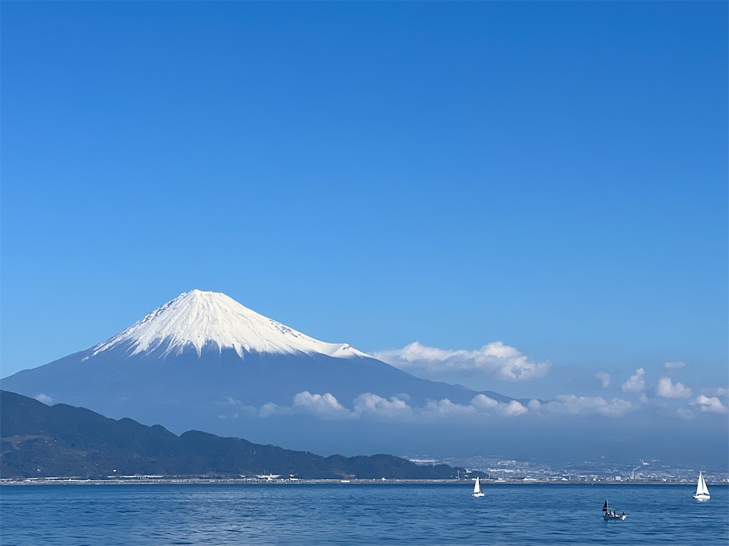 f:id:road_mushi:20221130112447j:image f:id:road_mushi:20221130112447j:image