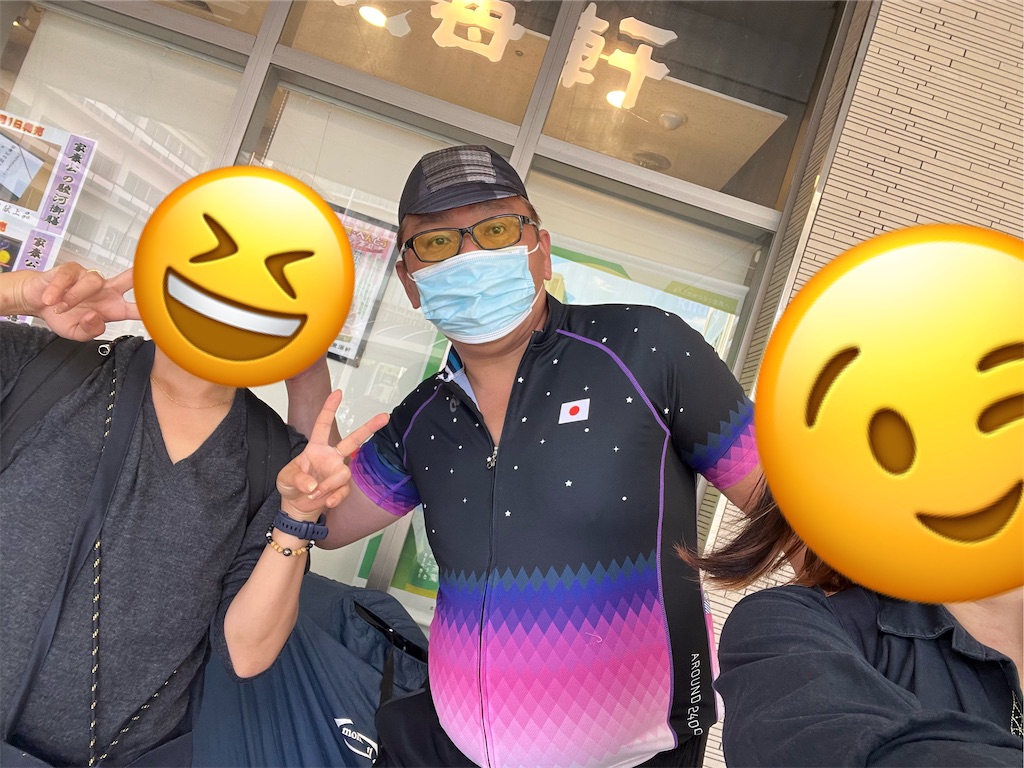 f:id:road_mushi:20221130112509j:image f:id:road_mushi:20221130112509j:image