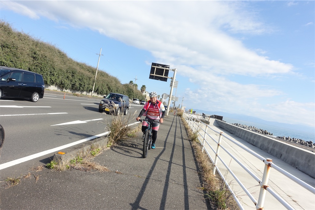 f:id:road_mushi:20221130112523j:image f:id:road_mushi:20221130112523j:image