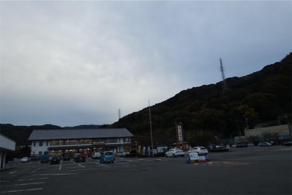 f:id:road_mushi:20221130112531j:image f:id:road_mushi:20221130112531j:image