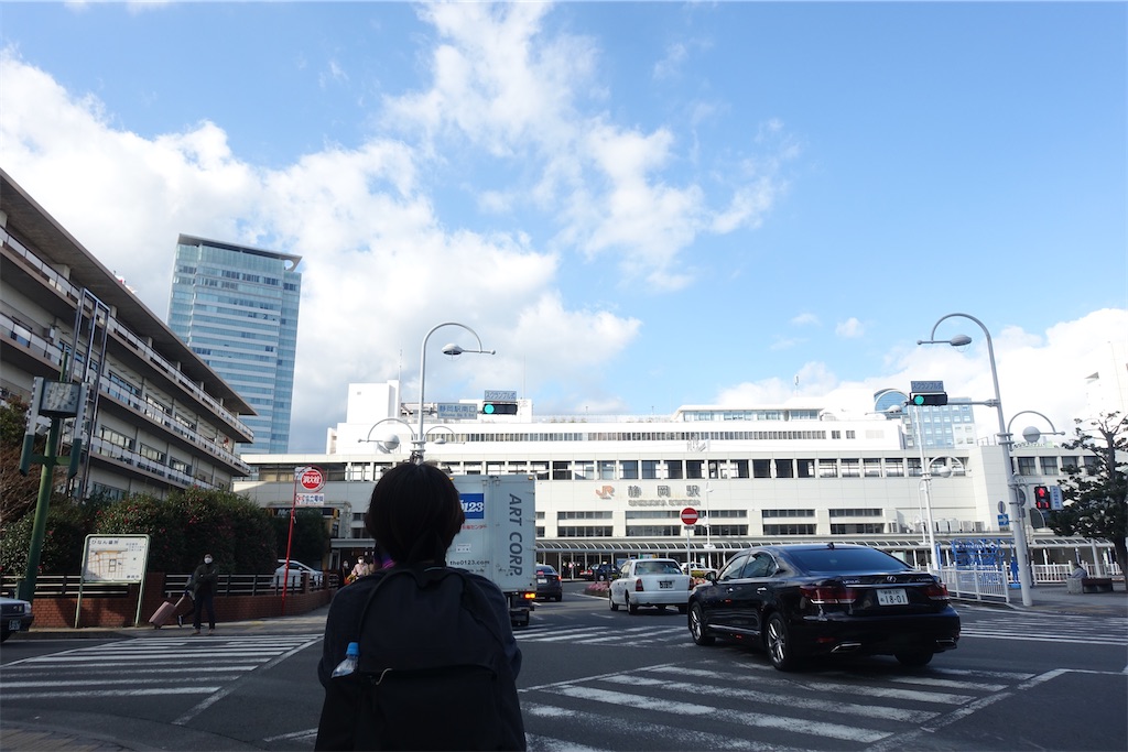 f:id:road_mushi:20221130112544j:image f:id:road_mushi:20221130112544j:image