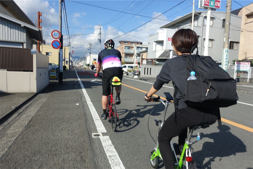 f:id:road_mushi:20221130112551j:image f:id:road_mushi:20221130112551j:image