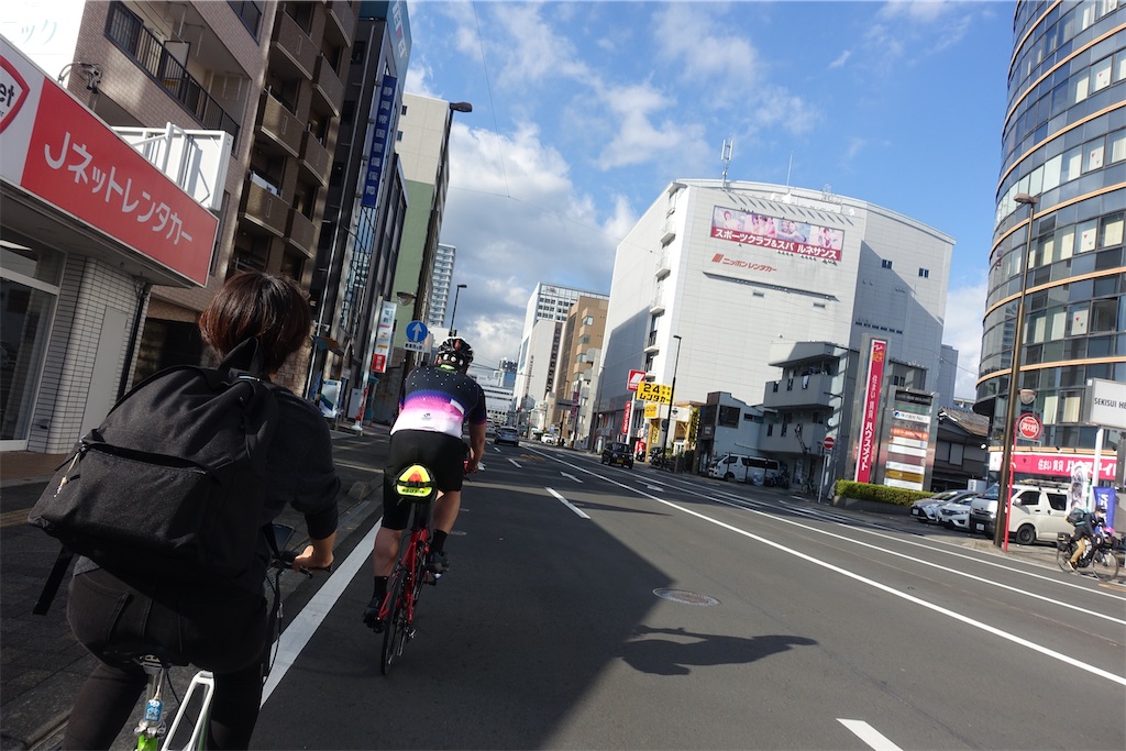 f:id:road_mushi:20221130112555j:image f:id:road_mushi:20221130112555j:image