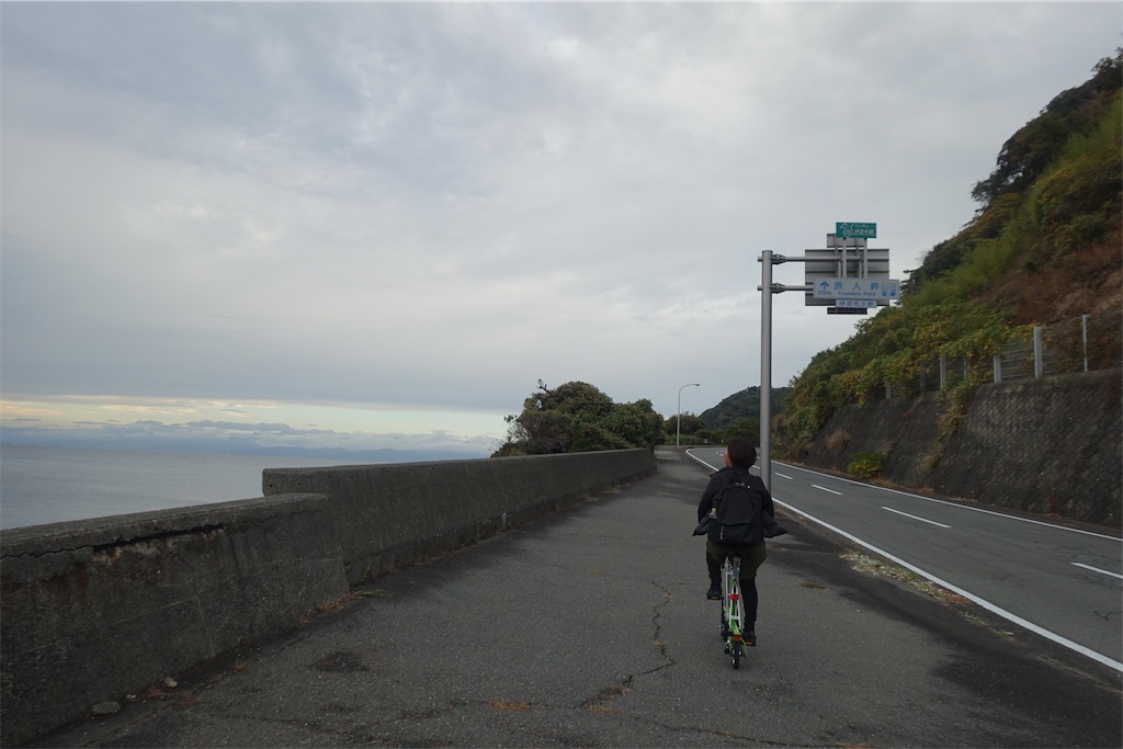 f:id:road_mushi:20221130112621j:image f:id:road_mushi:20221130112621j:image