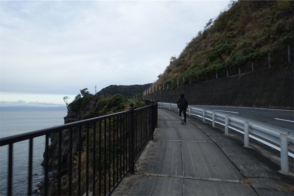 f:id:road_mushi:20221130112625j:image f:id:road_mushi:20221130112625j:image