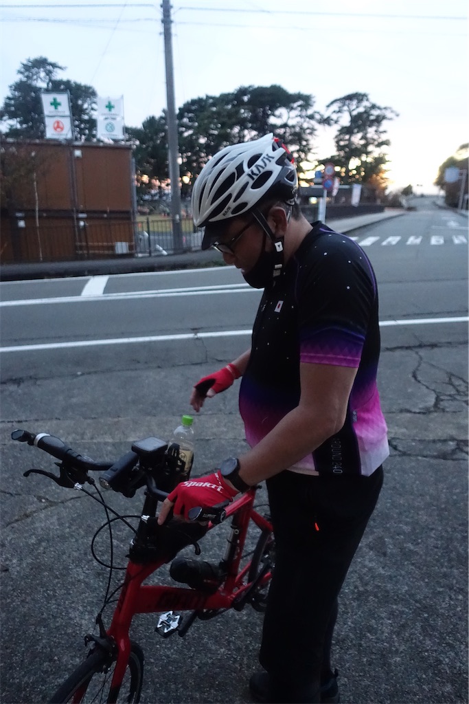 f:id:road_mushi:20221130112640j:image f:id:road_mushi:20221130112640j:image